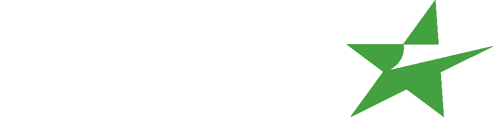 ESEA Client