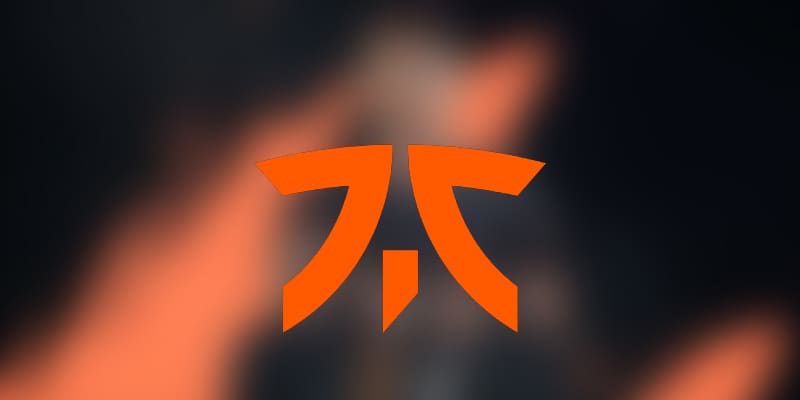 Fnatic