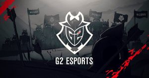 G2 Esports news