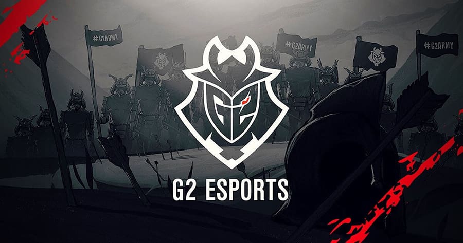 G2 Esports on X: G2 LOL ROSTER ANNOUNCEMENT ᵖᵃʳᵗ ² Please welcome  @DylanFalcoLoL and @rodrigo_rlt as our new Head Coach and Head Analyst!  *Pending Riot approval  / X