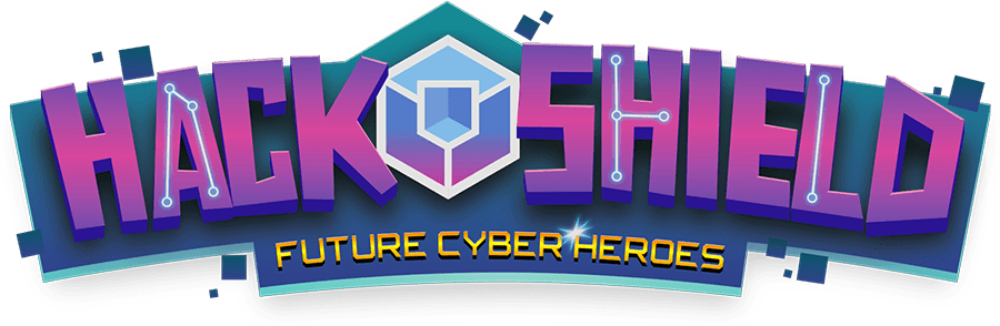 Hackshield