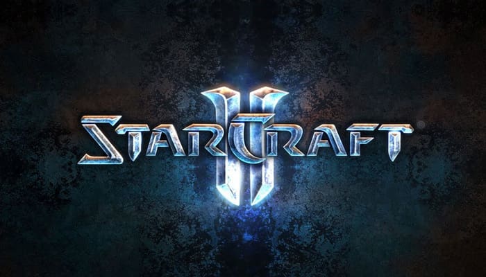 Starcraft