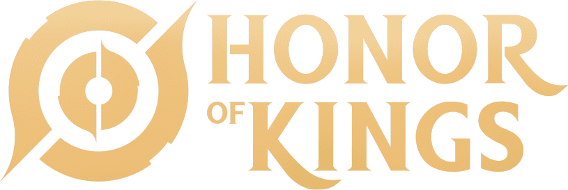 HONOR OF KINGS GLOBAL BETA DOWNLOAD LINK! #coachrec #hok #hokcontentcr