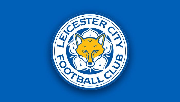 Leicester City