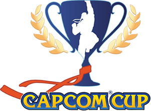 Capcom Cup