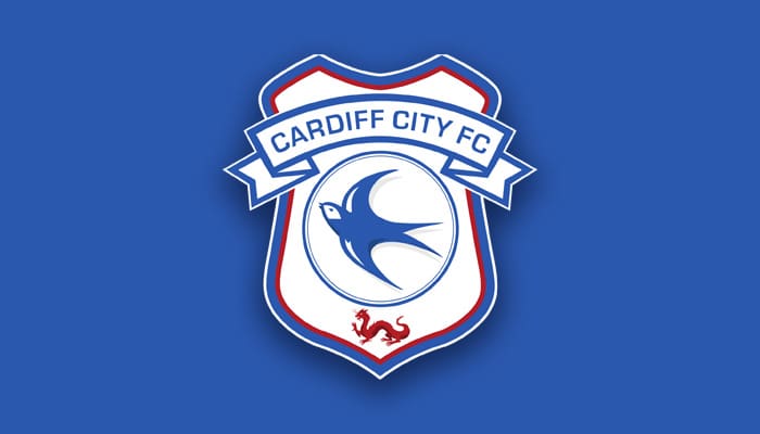 Cardiff City