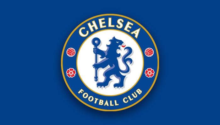 Chelsea