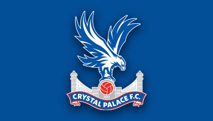 Crystal Palace