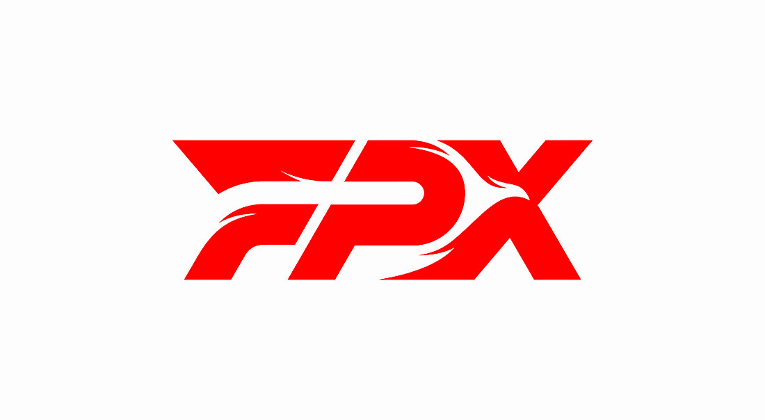 FPX esports news