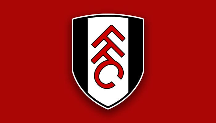 Fulham