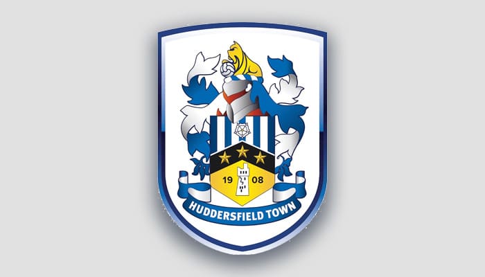 Huddersfield Town