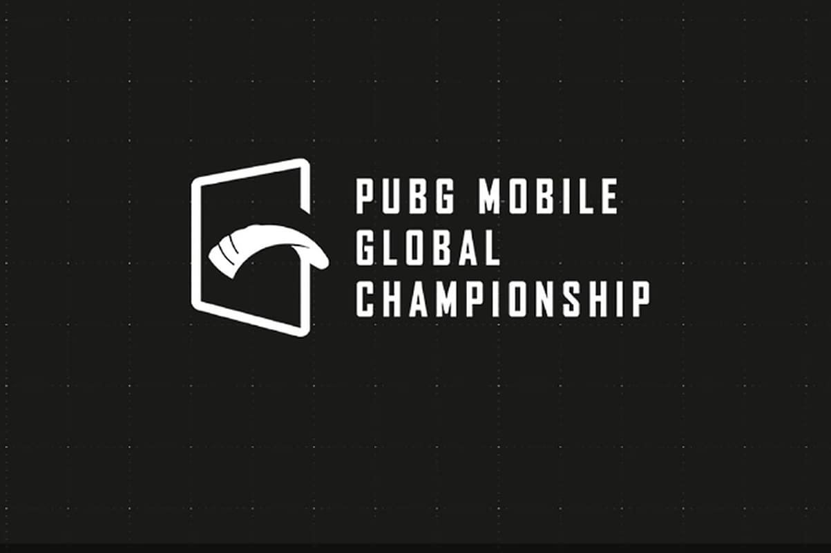 S2G and Besiktas Esports qualify for PUBG Mobile Global Championship (PMGC)  2022