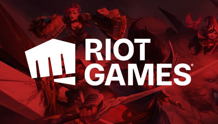 Riot Games Confirm New International LoL Tournament