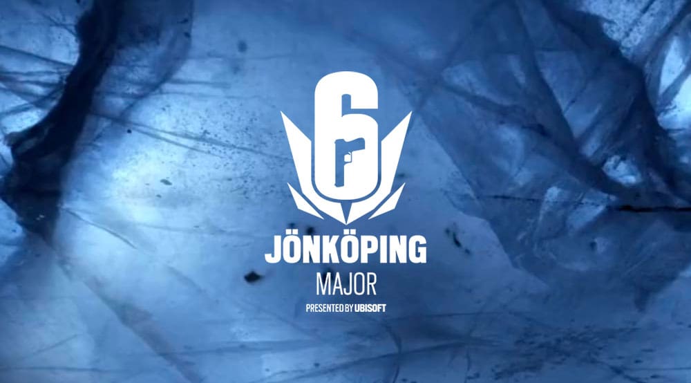 Six Jonkoping Major 2022 betting