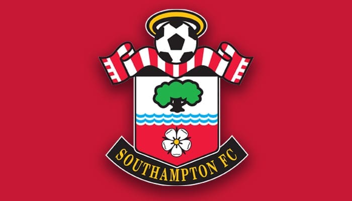 Southampton