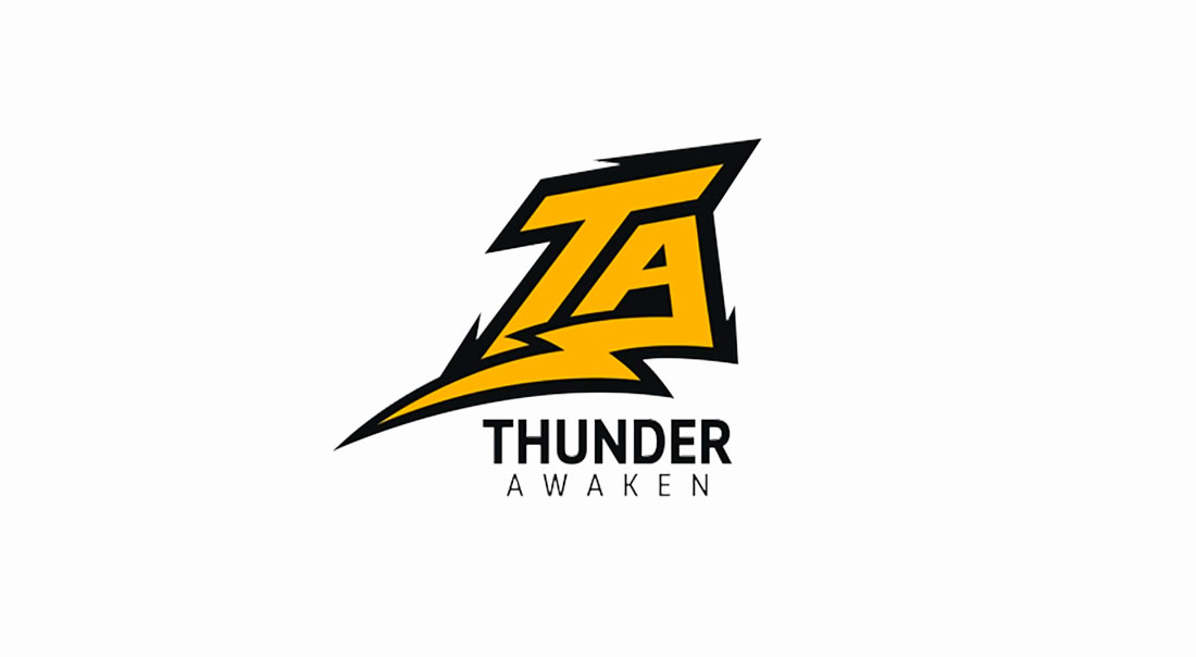 Thunder Awaken Dota 2 news
