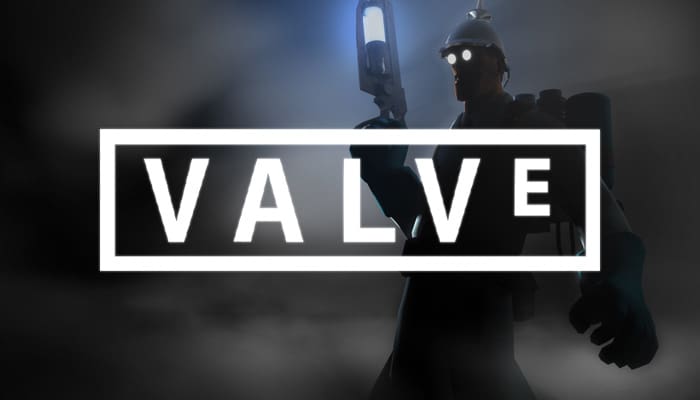 Valve