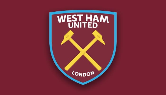 West Ham United