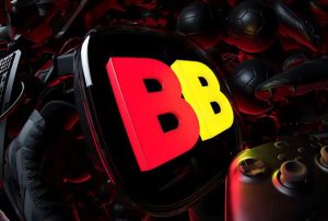 CS:GO: Kirill "Boombl4" Mikhaylov sets to join BetBoom Team
