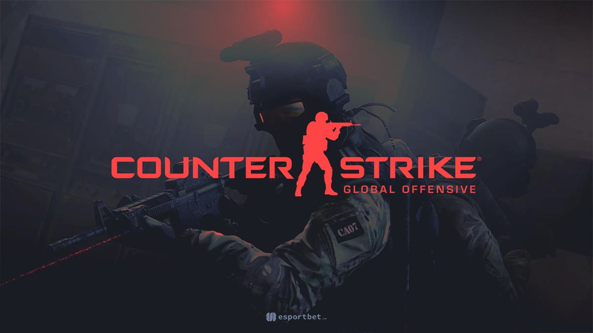 CSGO Betting Sites 2023 CSGo eSports Events Guide