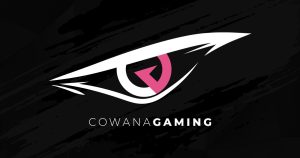 German esports organization Cowana Gaming closes down operation