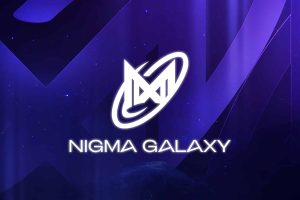 Nigma Galaxy sign Mikey and Yuma to Dota 2 roster