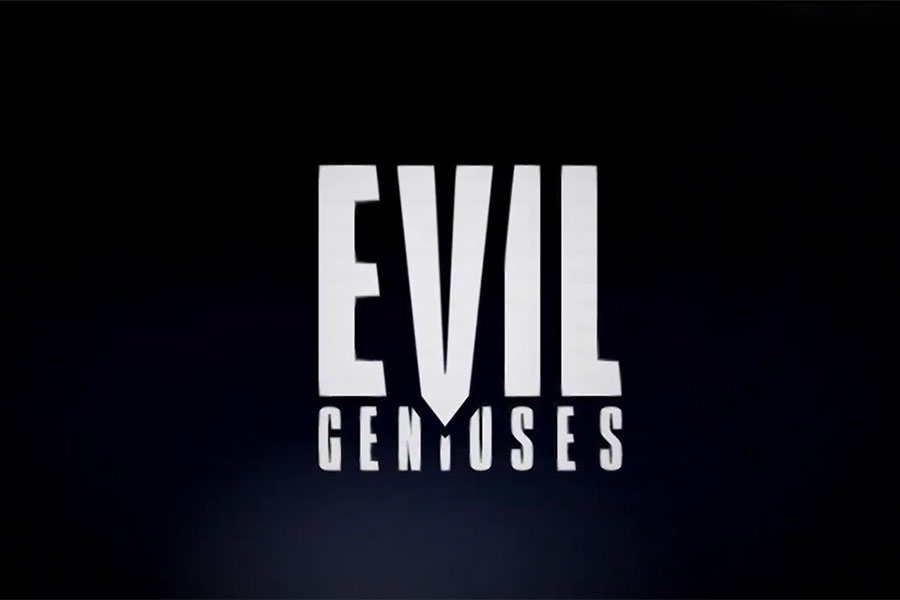 Evil Geniuses esports news