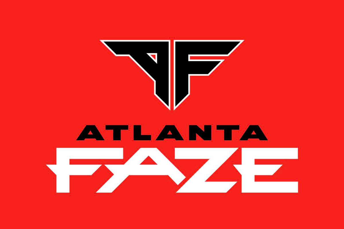 Atlanta FaZe CDL news
