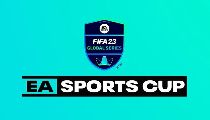 EA Sports Cup