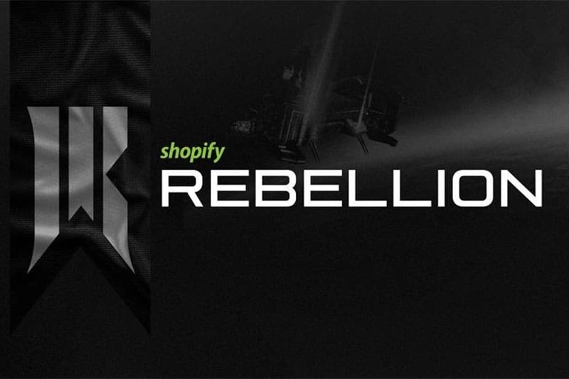 Shopify Rebellion wins 2023 VCT Game Changers Championship 3-2 over Team  Liquid Brazil - Esports Illustrated