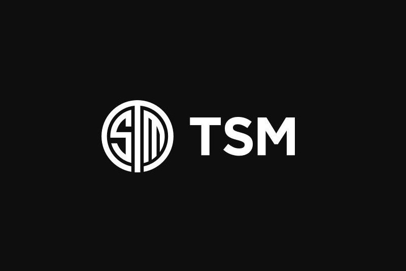 TSM esports news