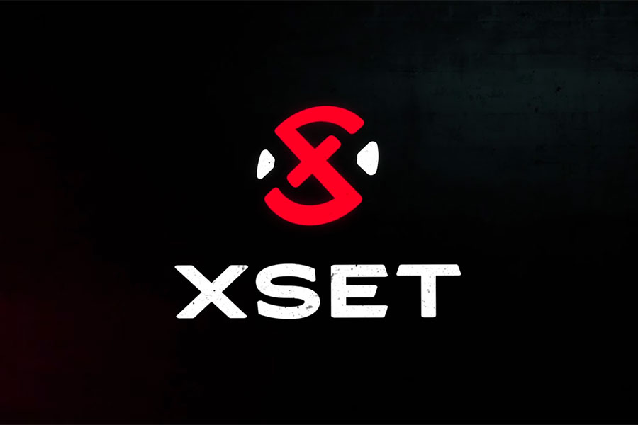XSET esports news