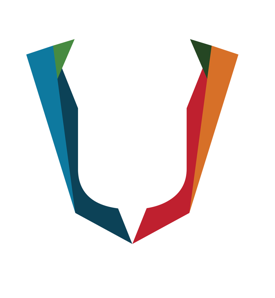 Rainbow Six Siege Invitational Logo