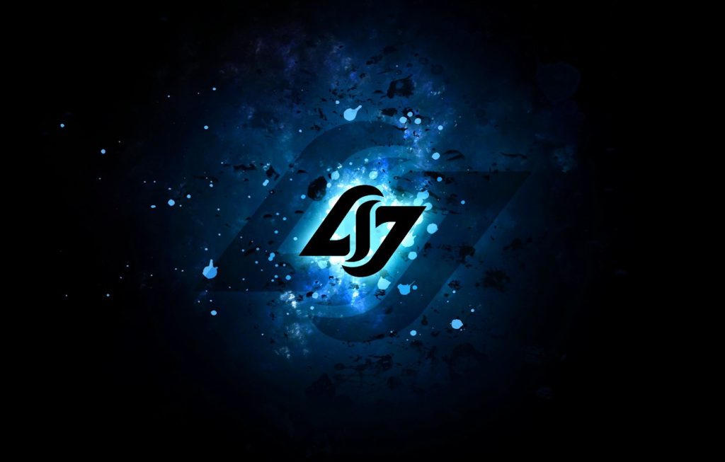 Counter Logic Gaming (CLG) has announced its full coaching staff for the upcoming 2023 League of Legends Championship Series Spring Split.
