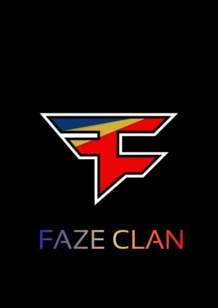 FaZe Clan