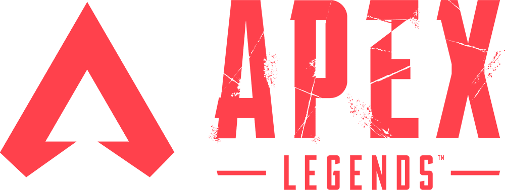 Apex Legends logo