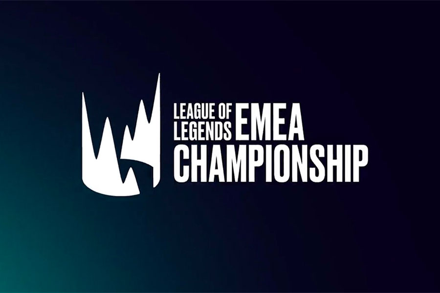 The League of Legends EMEA Championship (LEC) has seen previous viewership records broken in the opening week of the 2024 Winter Split.