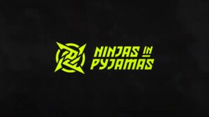 NIP esports news