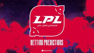 LPL tips for March 4 2023