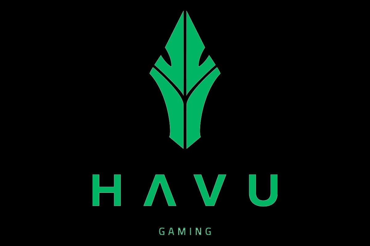 HAVU