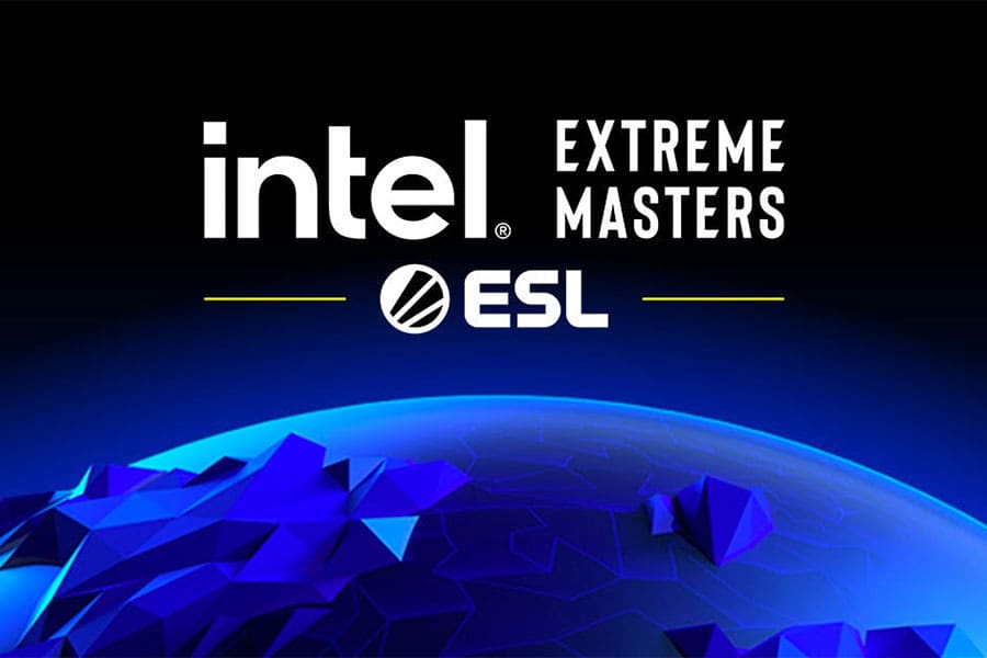 IEM esports news