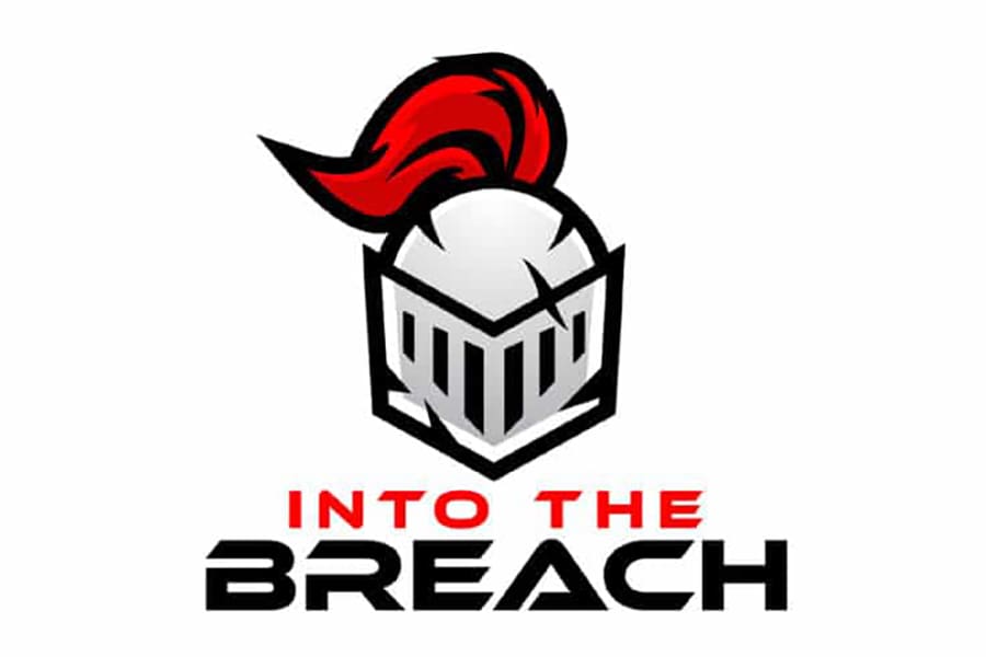 Into The Breach - Liquipedia Counter-Strike Wiki