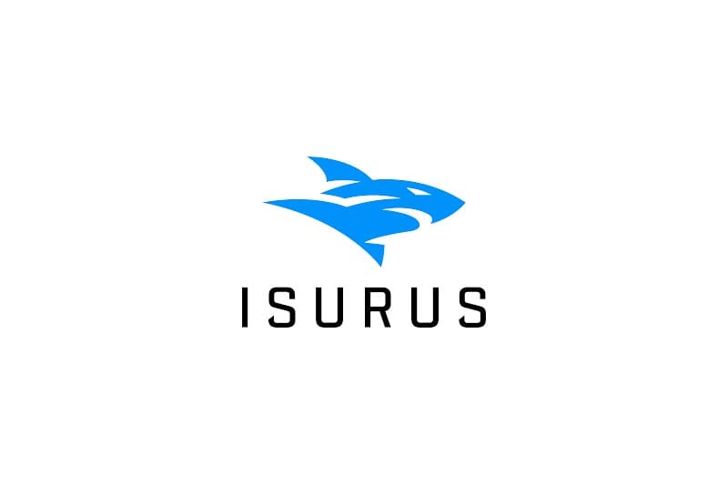 Isurus