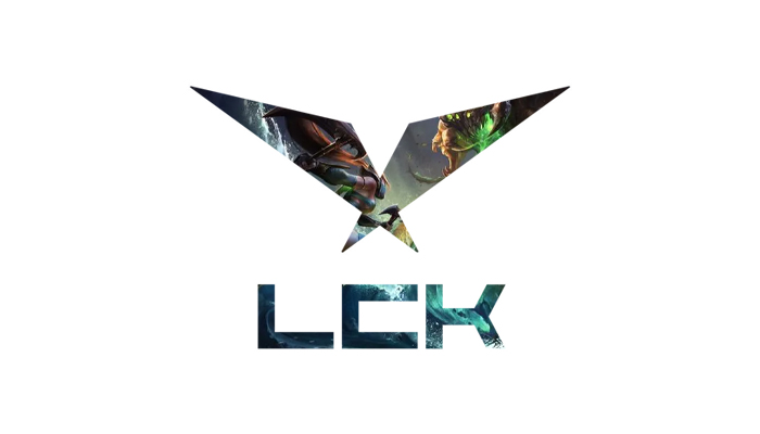 The LCK announced a shift to pre-recorded matches for the remainder of week six to mitigate further disruptions from DDoS attacks.