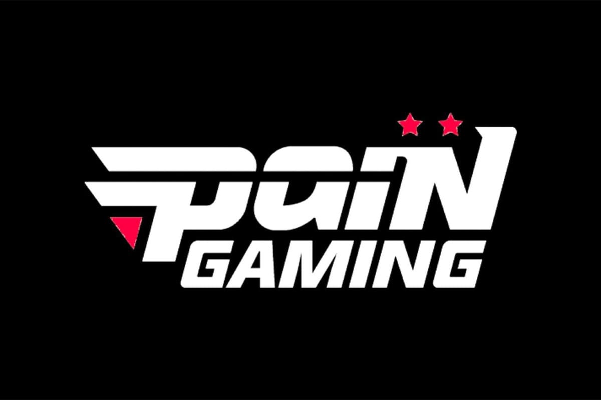 PaiN Gaming esports news