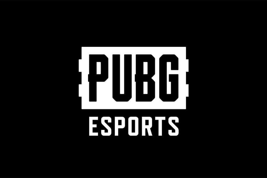 PUBG Esports news