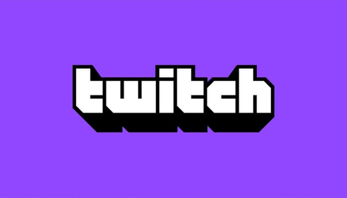 Twitch