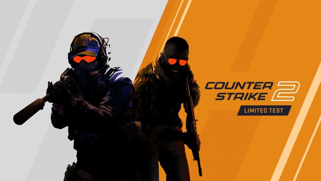 CS2 esports betting