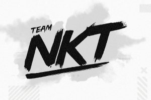 Sean "Gratisfaction" Kaiwai to return to CS:GO under Team NKT