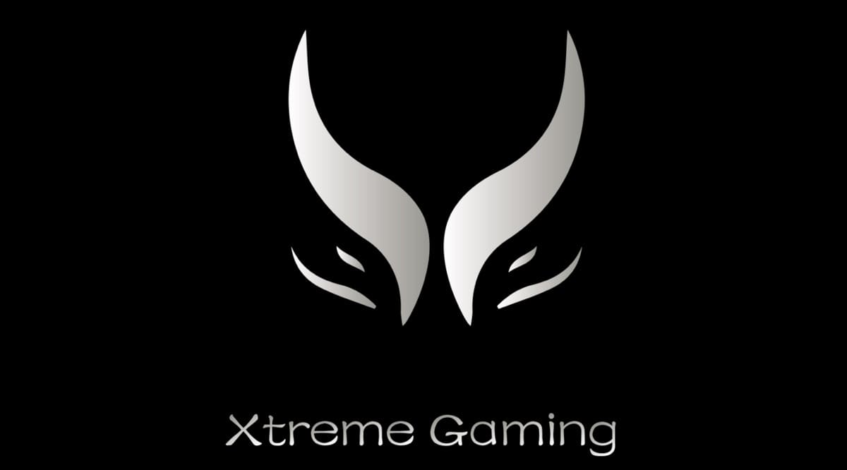 2X Xtreme X Treme Limited Edition Emblem 3D Badge India | Ubuy